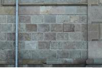 wall stones blocks 0018